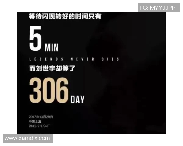 RNG的荣耀之路:从新秀到王者的成长与蜕变纪实
