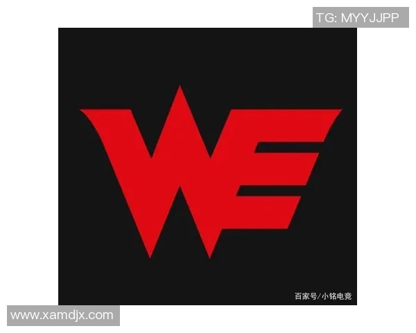 Major赛积分榜更新WE战队以98分稳居第一名