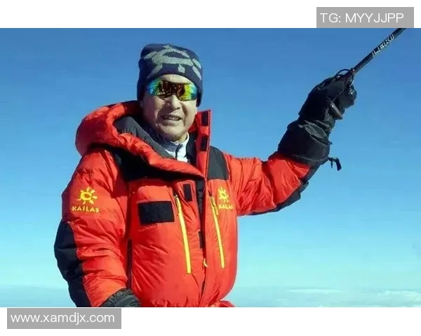 张伟的羽毛球人生深度对话探索运动背后的坚持与梦想