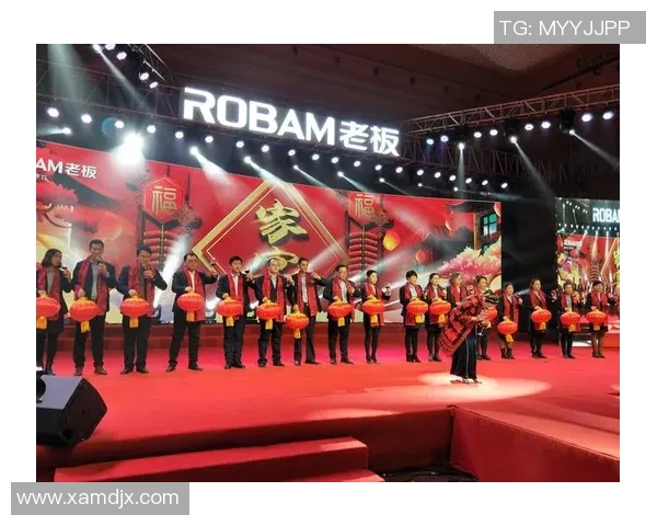 感谢大家对大连DTC年会的大力支持！