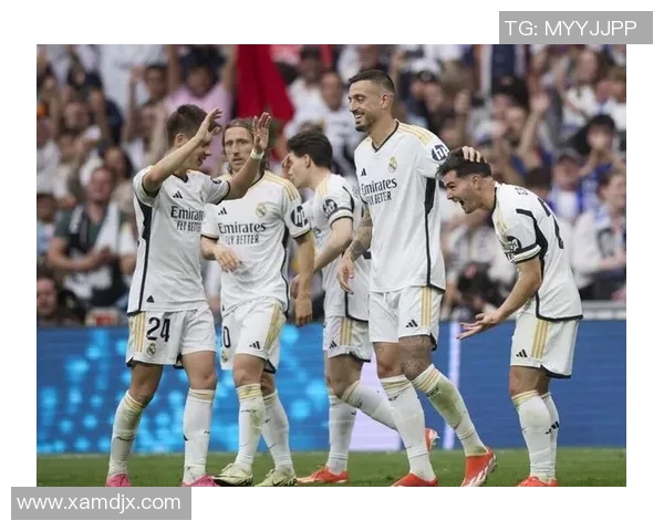 拜仁胜沙尔克，继续追赶领头羊，领先优势逐渐缩小