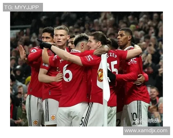 曼联绝杀捧走宝贵3分，英超冠军悬念再起！