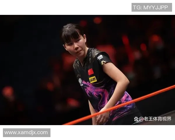 武汉乒乓球队以80分稳居杯赛积分榜首位展现强劲实力