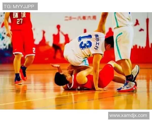 武汉篮球队心理素质提升之路:从挑战到蜕变的热议与思考