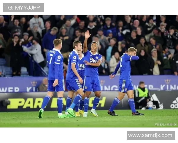 沙尔克04遭遇连败危机，球队状态低迷难复苏