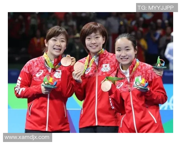 深圳乒乓球队与广州乒乓球队赛后战术分析与复盘探讨