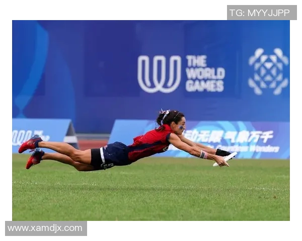 深圳飞盘队荣登全国配合排行榜第十名展现团队实力与潜力