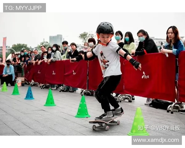 滑板文化的碰撞与融合：深入解析上海滑板队的战术与风格