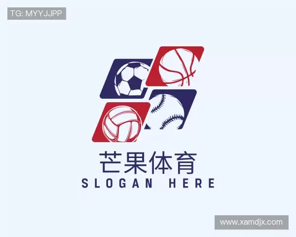解读芒果体育