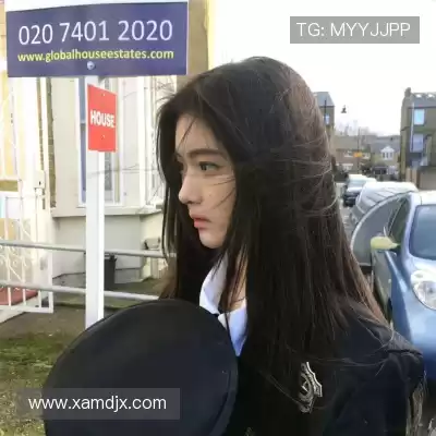 平清余
