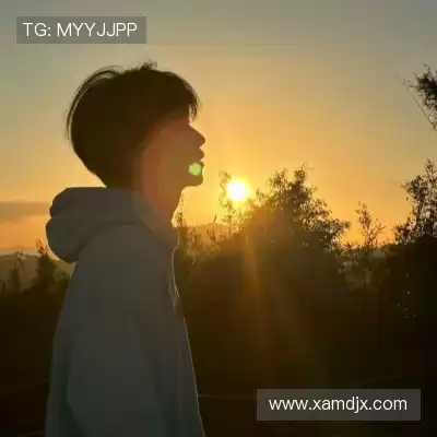 韦韶珩