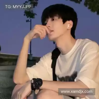 邹京曼